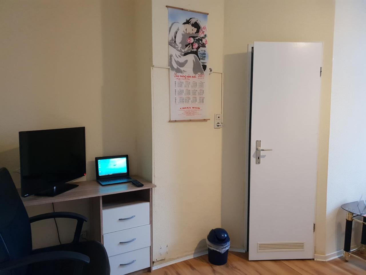 Hotel Alte Post باد سودين أليندورف المظهر الخارجي الصورة
