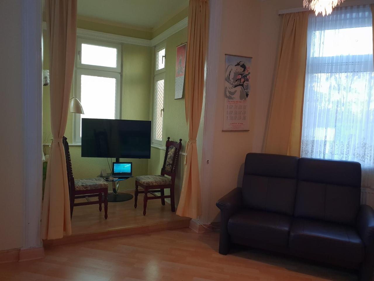 Hotel Alte Post باد سودين أليندورف المظهر الخارجي الصورة
