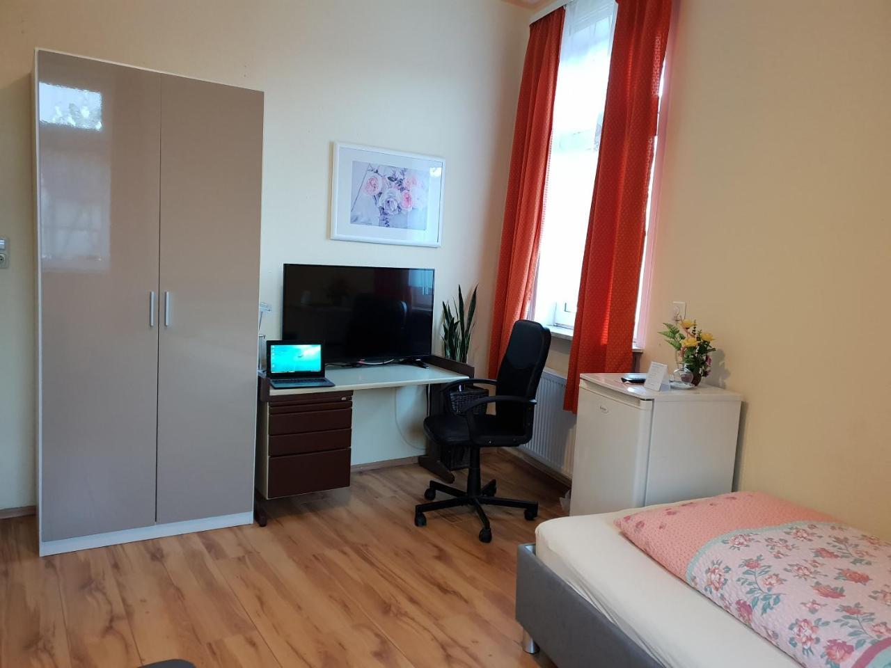 Hotel Alte Post باد سودين أليندورف المظهر الخارجي الصورة