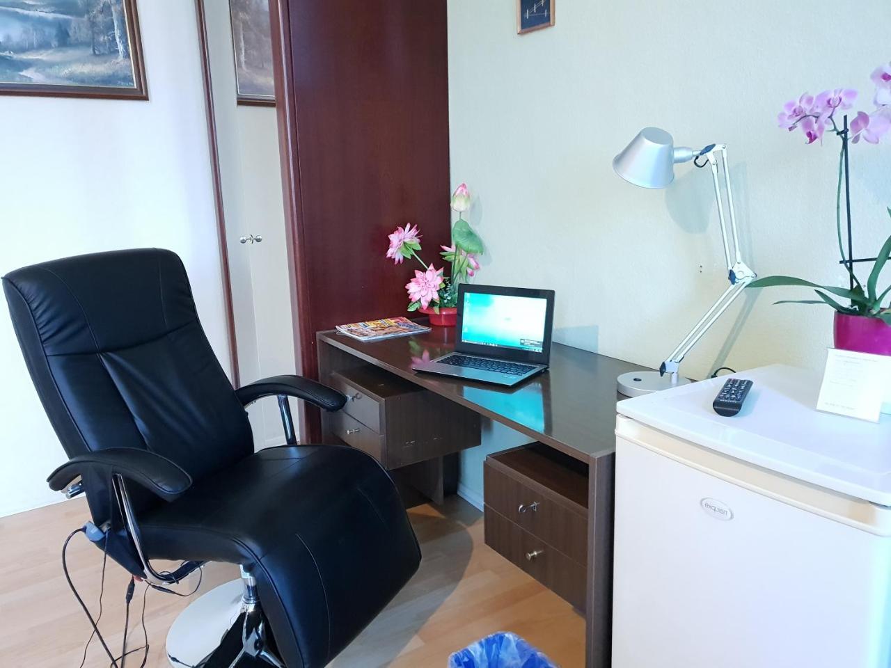 Hotel Alte Post باد سودين أليندورف المظهر الخارجي الصورة